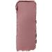 Buy Maybelline New York Super Stay Ink Crayon Lipstick No. 15 Lead The Way - Matte & Long-Lasting | International Shipping Available - Buy Online on GoSupps.com