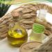 Buy Dr Adorable Evening Primrose Oil 4 oz - 100% Pure Organic Cold Pressed - International Shipping Available - Buy Online on GoSupps.com