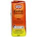 Buy Dr.Oetker Gelier Sugar Extra 2:1 - 500g | Ideal for Jams & Preserves | International Shipping - Buy Online on GoSupps.com