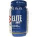 Dymatize Elite 100% Whey Protein Gourmet Vanilla - 2 lbs | Premium Protein Supplement for Muscle Growth & Recovery - Buy Internationally - Buy Online on GoSupps.com