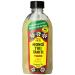 Monoi Tiki Tahiti Tiare Coconut Oil 4 Fluid Ounce