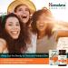 Himalaya DermaCare Neem | Clear Skin & Mild Acne | 120 Capsules | 1 Month Supply - Buy Online on GoSupps.com