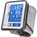 Ozeri CardioTech Travel Series BP6T Rechargeable Blood Pressure Monitor with Hypertension Indicator - Buy Online on GoSupps.com