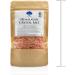 Coarse Himalayan salt - 500 g - Buy Online on GoSupps.com