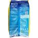 Buy De Cecco Penne Rigate N 41 (24 x 500g) - Authentic Italian Pasta | International Shipping Available - Buy Online on GoSupps.com
