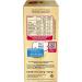 NESCAF Gold Typ Cappuccino Decaffeinated - Sticks (4 x 10 x 12.5g) - Buy Online on GoSupps.com