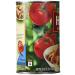 Hunt's Premium Pasta Sauce Traditional 24oz Can - Pack of 6 - Buy Online on GoSupps.com