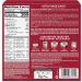 SlimFast Keto Frosted Cinnamon Bun Protein Bar - 5 Count Box | Low Carb 7g Protein Meal Replacement - Buy Online on GoSupps.com