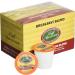 Caffe Appassionato Coffee for Keurig K-Cup Brewers Morning Passion 12 Count 1 count (Pack of 12) - Buy Online on GoSupps.com