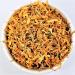 Health Embassy Calendula Petals Tea | Calendula P tales Tisane | Calendula L | Marigold Loose Herbal Tea (25g) - Buy Online on GoSupps.com