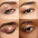 KIKO Milano Long Lasting Eyeshadow Stick 07 - Creamy Formula & Extreme Hold in Vintage Rose - Buy Online on GoSupps.com