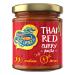 Blue Dragon Thai Red Curry Paste 170g