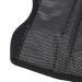 Yinhing Heated Elbow Brace - Moxibustion Heat Support Wrap for Discomfort Relief | USB Carbon Fiber | One Size Fits Most - Buy Online on GoSupps.com