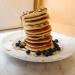 Birch Benders Protein Pancake & Waffle Mix - 16g Protein Per Serving - Non-GMO Verified - 48oz (16oz 3-pack) - Buy Online on GoSupps.com