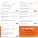 Now Foods Calcium Lactate 250 Tablets - High Dose, Lab-Tested, Gluten Free, Vegetarian, Non-GMO - Buy Online on GoSupps.com