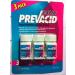 Prevacid 24hr Capsules 42ct 14 Count (Pack of 3)