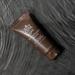Dead Sea Aftershave Balm for Men - All Natural Paraben Free Soothes Razor Burns Enriched with Minerals - Buy Online on GoSupps.com