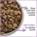 Nutrience Care Weight Management Dog Food Chicken 2.27 kg (5 lb) - Buy Online on GoSupps.com
