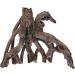 Nobby Aqua Ornaments Mangrove - 28 x 13 x 22.5 cm for Aquariums | Ship Worldwide - Buy Online on GoSupps.com