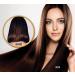 Difeel Ultra Growth Basil & Castor Hair Oil Leave-in Conditioning Spray 6 oz - Buy Online on GoSupps.com