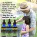 Dr. Rydland's Immune Support Herbal Liquid - 2oz | Pleasant Tasting Formula - Buy Online on GoSupps.com