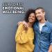 Bluebonnet Nutrition Stress Relief - Vegan Non-GMO Gluten-Free Formula - 30 Vegetable Capsules for Calming & Relaxation - Buy Online on GoSupps.com