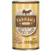 Farrah's of Harrogate Mint Humbugs 125g