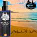 the shave factory Ocean - Sea Salt Spray Salt Water Spray Hair Salt Spray for Hair Volume Spray Texture Spray Hair (2 x 250 ml (8.45 Floz)) - Buy Online on GoSupps.com