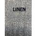 Long Exfoliating Linen Back Scrubber - Deep Clean & Invigorate Skin - Machine Washable - Double Sided - Men and Women - Buy Online on GoSupps.com