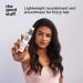Good Stuff Frizz Control Oil Conditioner 3.2 oz - Smooth & Manage Frizz - 3.2 Ounce - Buy Online on GoSupps.com