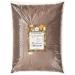 Old India Mustard Seeds Brown 5kg 5 kg (Pack of 1)