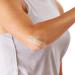 Curad Quickstop Flex-Fabric Bandages with Bleeding Control Technology - 30 Count, Assorted Sizes (Pack of 3) - Buy Online on GoSupps.com