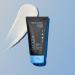 Bio Ionic Hair Styling Liquids Smoothing Cream - International Shipping Available - Buy Online on GoSupps.com