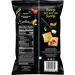 Stacy's Parmesan Garlic & Herb Pita Chips 7.33oz (Pack of 12) - Delicious Garlic & Herb Flavored Snack - Buy Online on GoSupps.com