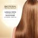 BIOTERA Lightweight Alcohol-Free Styling Mousse | Adds Instant Texture, Body & Bounce | Microbiome Friendly & Vegan | 9 Fl Oz - Buy Online on GoSupps.com