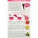 Nuvia Trim Gourmet Instant Coffee for Weight Loss with Garcinia Cambogia, Raspberry Ketones & Green Coffee Bean Extract - Vegan, Sugar & Dairy Free - 30 ct. Packets - Buy Online on GoSupps.com