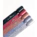 SEMILAC 456 Spectacular Night Nail UV Gel Polish | Long Lasting and Easy to Apply | Soak off UV/Led | Perfect for Home and Professional Manicure and Pedicure 7 ml - Buy Online on GoSupps.com