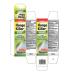 Hongo Killer Antifungal Spray - Athlete's Foot Treatment - 1.50 Fl Oz - Buy Online on GoSupps.com