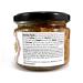 Trader Joe's Olive Tapenade with Kalamata & Chalikidiki Olives 9.5 Oz - Premium Spread - Buy Online on GoSupps.com