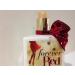 Buy Bath and Body Works Forever Red Perfumed Body Lotion 10oz - Retired Fragrance | International Shipping Available - Buy Online on GoSupps.com