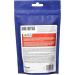 Nutrafin Bug Bites Cichlid Formula 5-7 mm pellets Cichlids - Buy Online on GoSupps.com