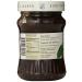 Maintal Premium Plum Butter - 12 oz | Delicious Fruit Spread - Buy Online on GoSupps.com