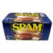 SPAM Luncheon Meat Fully Cooked 3 Pack
