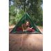 Stansport Scout 2 Person Backpacking and Camping Tent - Multicolor - Buy Online on GoSupps.com