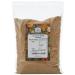 Old India Coriander Seeds Ground 750 g