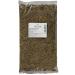 Buy Hestia Herbs Greek Dried Rosemary 500g | Allergen-Free Vegan & GMO-Free | International Shipping Available - Buy Online on GoSupps.com