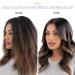 Drybar Liquid Glass Moisture-Rich Miracle Smoothing Sealant | Heat Protectant for Hair Lasts Through 3 Washes for Long-Lasting Frizz Resistance and High-Shine Finish Fine to Medium Hair 2 Fl Oz (Pack of 1) - Buy Online on GoSupps.com
