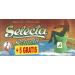 Yerba Mate Selecta Silueta en sachets