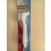 Denture Brush Lot of 2