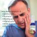 Siddha Remedies Teeth & Gums Spray for Sensitive Teeth Relief | 100% Natural Homeopathic Remedy - No Alcohol or Sugar - Buy Online on GoSupps.com